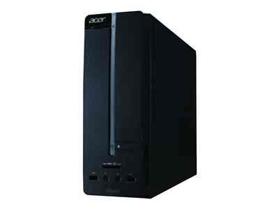 Acer Aspire Xc 603 Wj1900